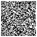 QR code with Norwood Trucking contacts