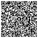 QR code with Joy Land LLC contacts