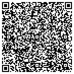 QR code with Don Juan Authentic Mexican Rst contacts