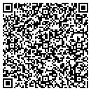 QR code with Sportstop Inc contacts