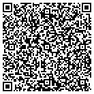QR code with Sharp Import Auto Parts contacts