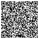 QR code with Phillips Fish Market contacts