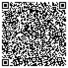 QR code with Washington's Auto Parts contacts