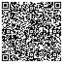 QR code with Quitman Dental Lab contacts