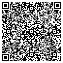 QR code with Klever Kids contacts