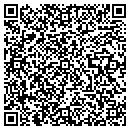 QR code with Wilson Co Inc contacts