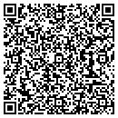 QR code with Felber Marta contacts