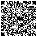 QR code with Lavaca City Offices contacts