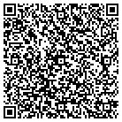 QR code with Southern Eye Assoc LTD contacts
