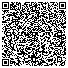 QR code with Livingston Grain Elevator contacts