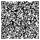 QR code with Air Savers Inc contacts