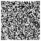 QR code with Joe's Phat Fades Barber contacts