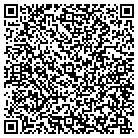 QR code with Woodbriar Nursing Home contacts