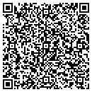 QR code with Country Hill Ceramic contacts