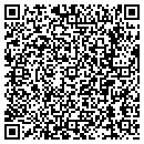 QR code with Computer Service Inc contacts