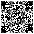 QR code with Gilmore Lumber contacts