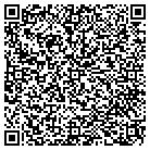 QR code with Central Industrial Electric Co contacts