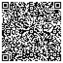 QR code with Extension Office contacts