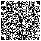 QR code with Kimberley Farmer Obsterics contacts