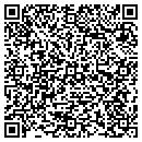 QR code with Fowlers Trucking contacts