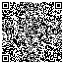 QR code with Abernathy Hog Farm contacts