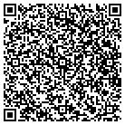 QR code with Winston-Morgan Insurance contacts