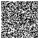 QR code with Ti Trailers contacts