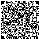 QR code with Bay Meadows Mini-Storage contacts