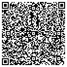 QR code with Engineered Storage Products Co contacts