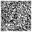 QR code with Arkansas Mechanical Service contacts