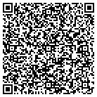 QR code with Executive Security Spec contacts