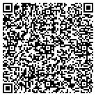 QR code with Easterling Financial Service contacts