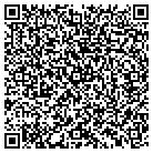 QR code with Pony Express Convience Store contacts