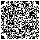 QR code with Ms Bs Child Care & Lrng Center contacts