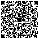 QR code with Dos Transportation Inc contacts