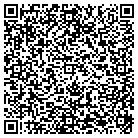 QR code with Ketcher Metal Products Co contacts