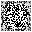 QR code with Lauras Hair & More contacts