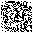 QR code with Walt Realty Group Inc contacts