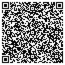 QR code with Nu Co2 Inc contacts