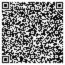 QR code with Patios Plus Inc contacts