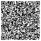QR code with Simmons/Hartwick Home Builders contacts