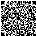 QR code with New Hope Cme Church contacts