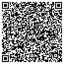 QR code with Maid-O-Mist contacts