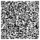 QR code with Tuckerman Health Clinic contacts