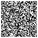 QR code with Rockford Systems Inc contacts