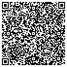 QR code with Amy Howard Richmond Fine Art contacts