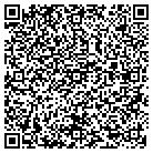 QR code with Ronnie Smith's Photography contacts