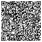 QR code with Richwood Church-God In Christ contacts