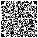 QR code with Robin L Goodwin contacts