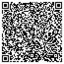 QR code with William Shumate contacts
